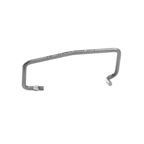 Petzl Fil Telemark