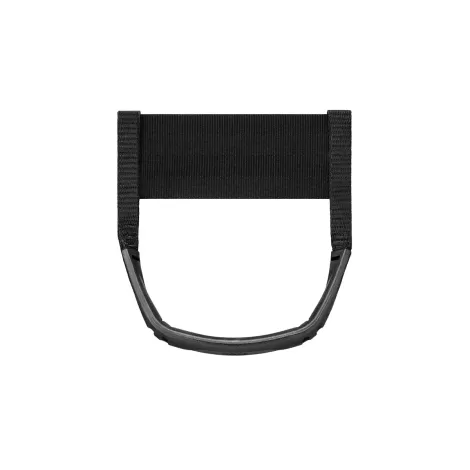 Petzl Gear Loop for Canyon Club