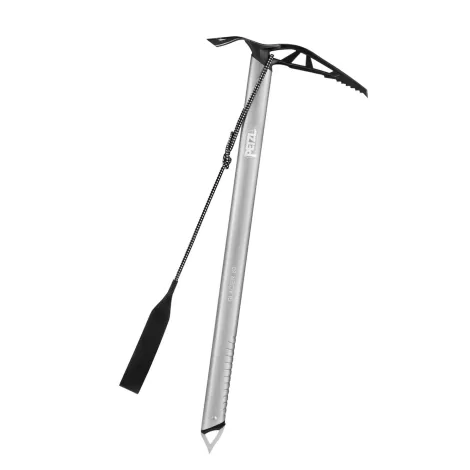 Petzl Glacier Linkin Piccozza
