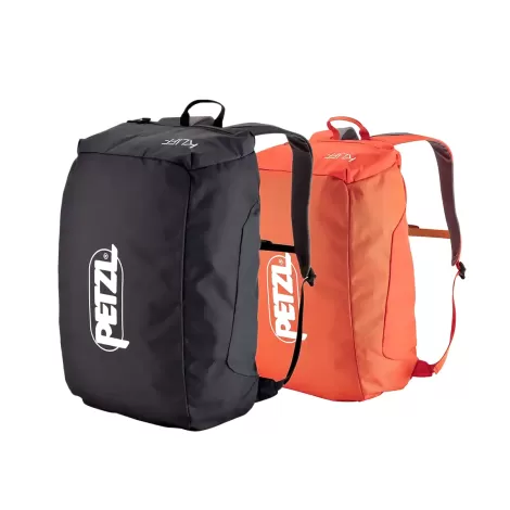 Petzl Kliff