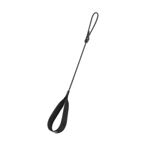 Petzl Linkin
