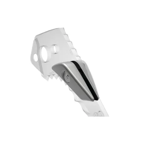 Petzl Masselottes