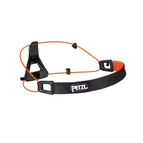 Bandeau Petzl Nao RL 