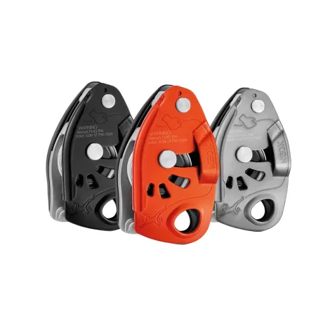 Petzl Neox
