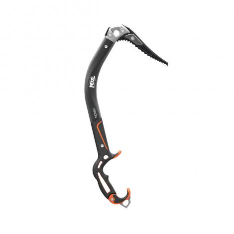 Petzl Nomic Piolet
