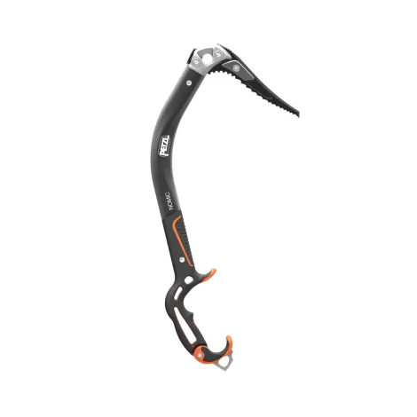 Petzl Nomic Axe