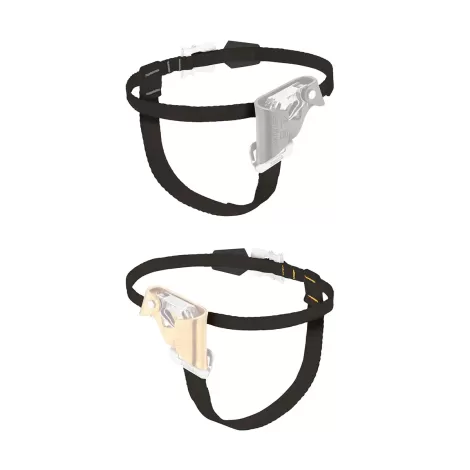 Petzl Pantin Webbing Strap