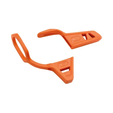 Petzl Pick and Spike Protection