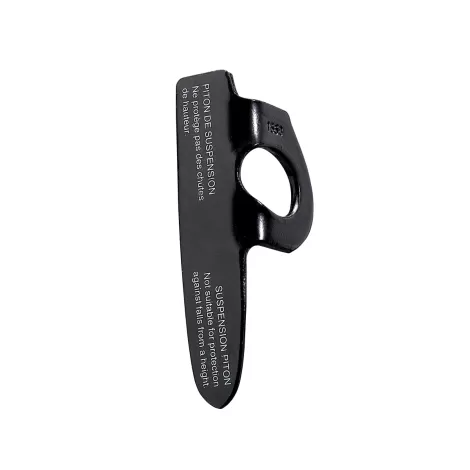 Petzl Livanos Piton