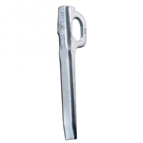 Petzl Piton U