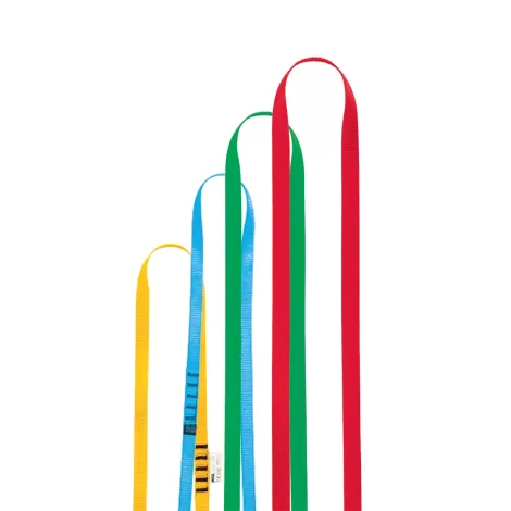 Petzl Polyamide Slings 60-150 cm