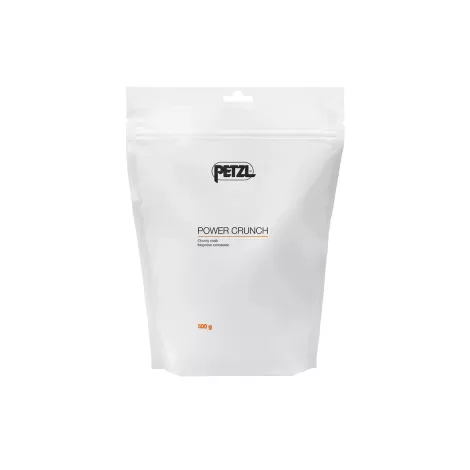 Petzl Power Crunch - 500g