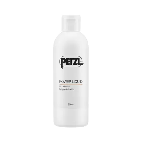 Petzl Power Liquid - 200 ml