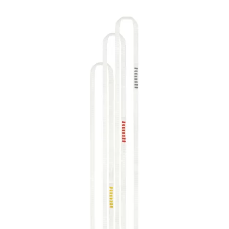 Petzl Pur'Anneau
