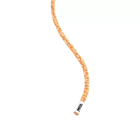 Petzl Rad Line 6mm
