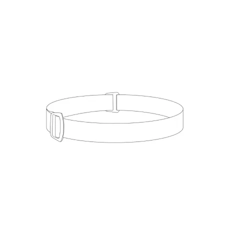 Fascia Petzl Reflective Spare