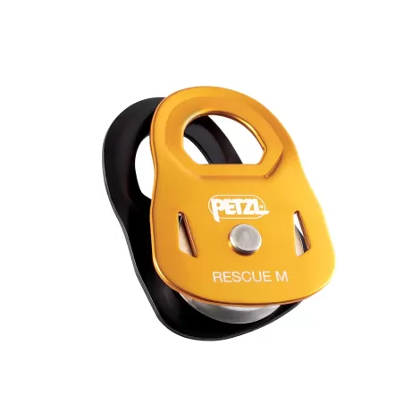Petzl Rescue M