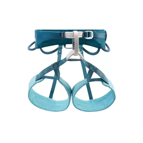 Petzl Sama - Atlantic
