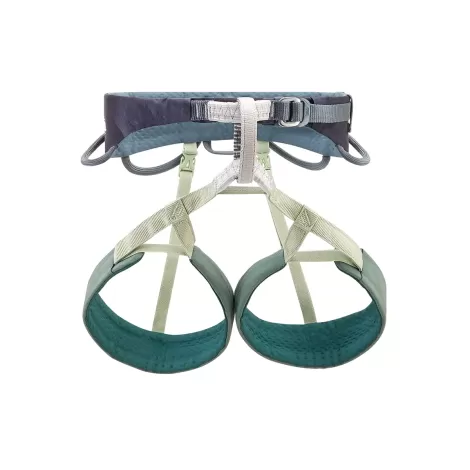 Petzl Sama - Dark Gray