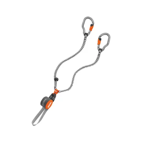 Petzl Scorpio Vertigo SW