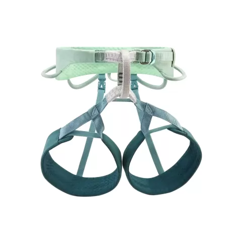 Petzl Selena - Verde Jade