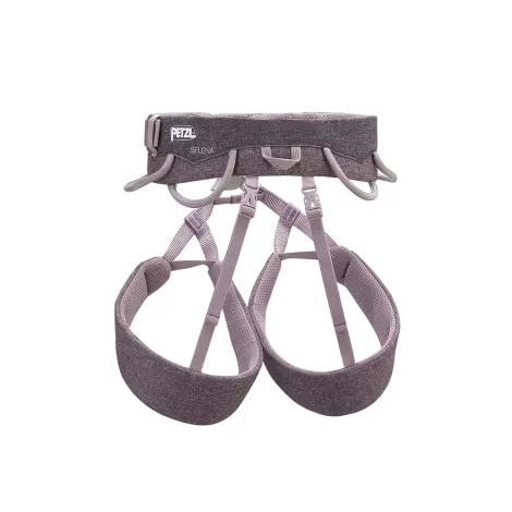 Petzl Selena - Violet 2024
