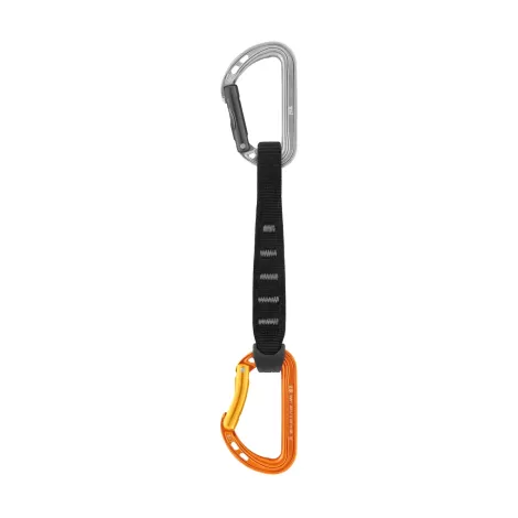 Petzl Spirit Express Quickdraw 17 cm