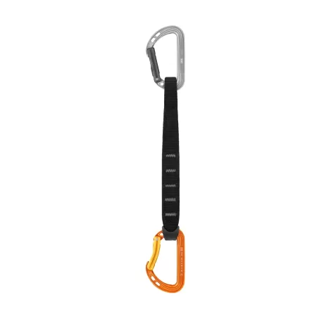 Petzl Spirit Express Quickdraw 25 cm