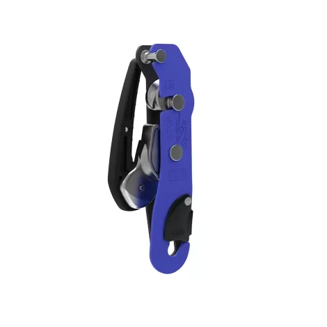 Petzl Stop