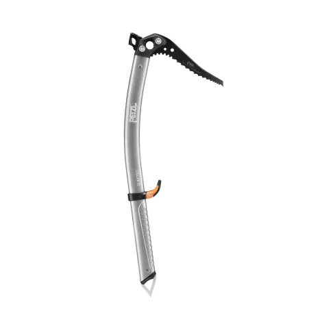Petzl Sum'tec Martello