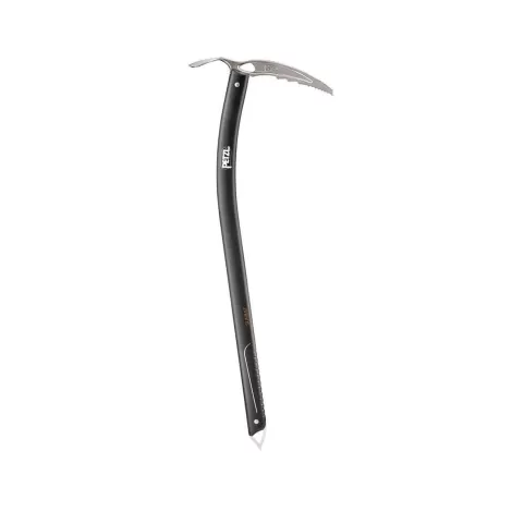 Piolet Petzl Summit