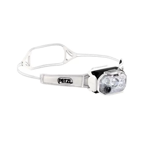 Petzl Swift RL - Blanc