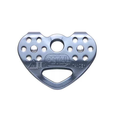 Petzl Tandem Speed