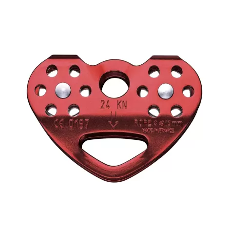 Petzl Tandem