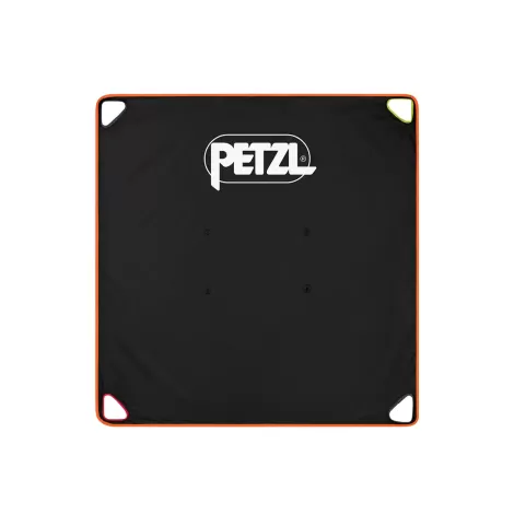 Petzl Tarp Rope Bag