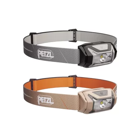 Petzl Tikka Core 2026