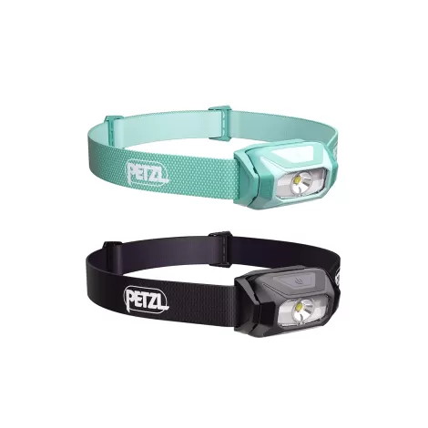 Petzl Tikkina 2026
