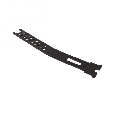 Petzl Universal Bar