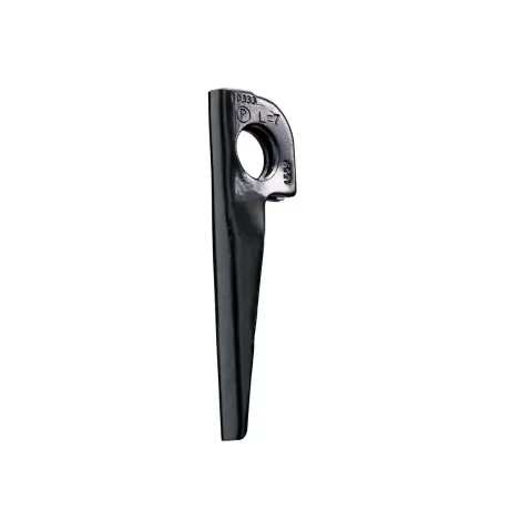 Petzl Piton V Conique