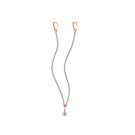 Petzl V-Link