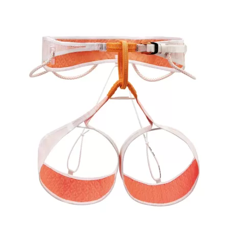 Petzl Whisper - Bianco