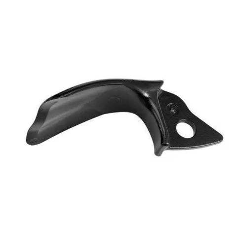 Petzl Panne (U19 PAN)