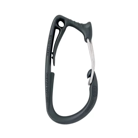 Petzl Caritool