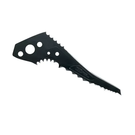 Petzl Dry Lame pour Nomic/Quark/Ergo (U19 DRY)