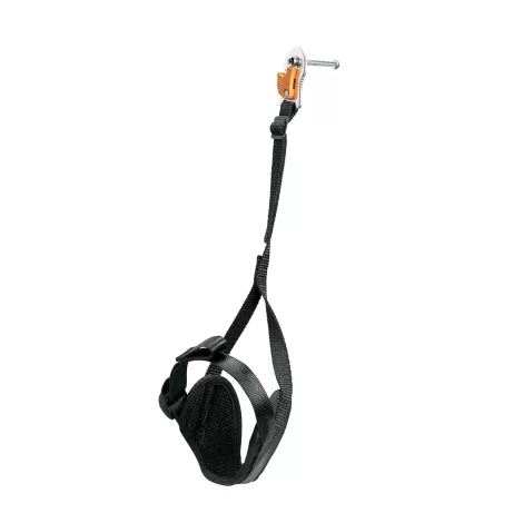 Petzl Clipper Leash (U80000)