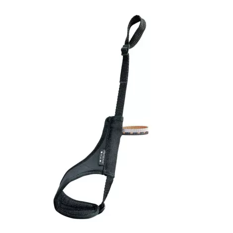 Petzl Freelock Leash (U81000)