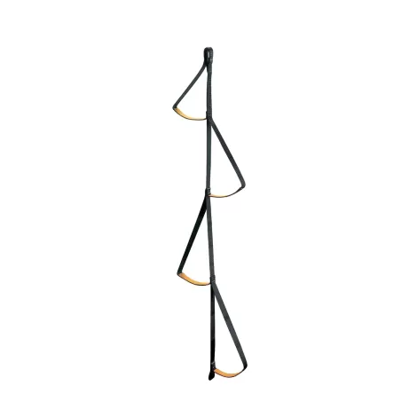 Petzl Etrier Looping
