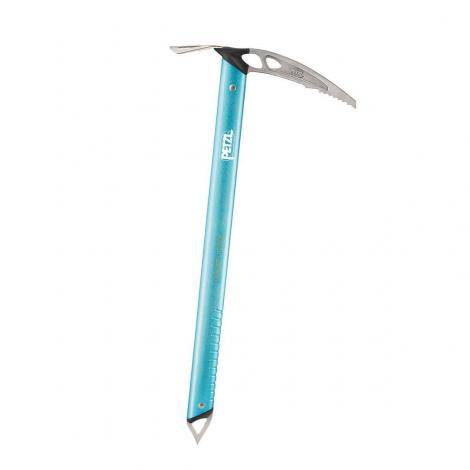 Petzl Glacier Literide Piccozza