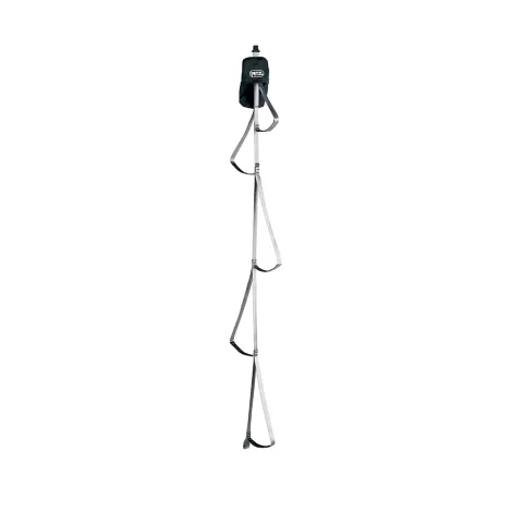 Petzl Gradistep