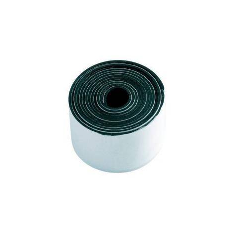 Petzl Grip Tape per Nomic